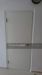 Spottiswoode Suites (D2), Apartment #148008932
